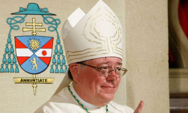Card. Hollerich: su sacerdozio femminile e omosessualità la dottrina della Chiesa può cambiare